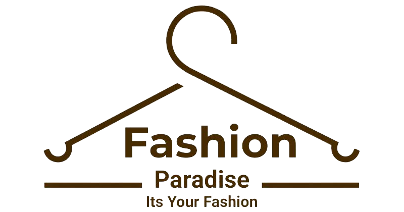 Fashion-Paradise-Logo-final