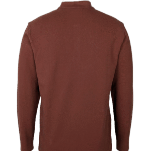 Polo Shirt - Image 2